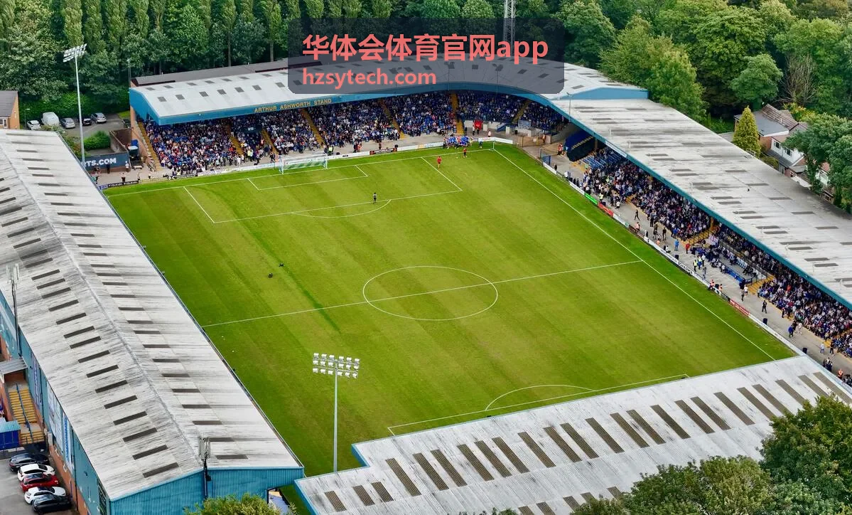 华体会体育官网app 会员权益说明